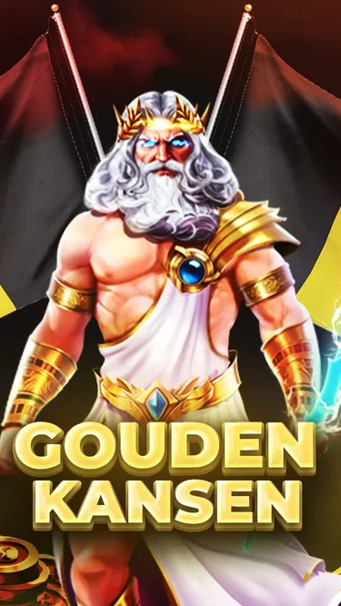 Golden Opportunities Screenshot