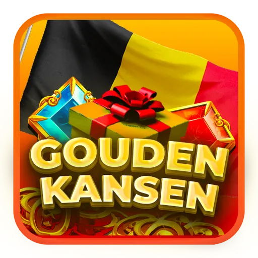 Golden Opportunities